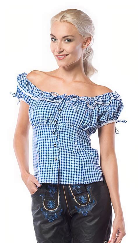 oktoberfest bluse|oktoberfest blouse review.